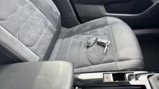 Citroen C4 1.2 PureTech [130] Max 5dr Petrol Hatchback